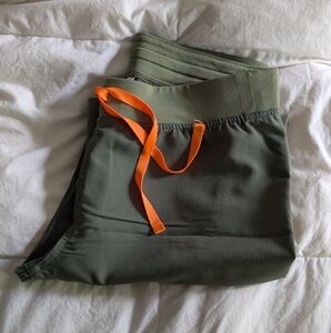 Figs Livingston Bottoms